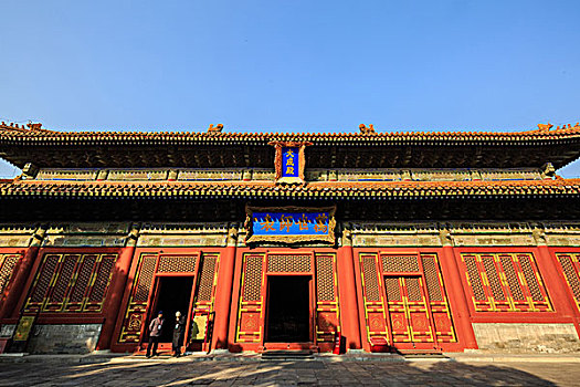 quay trực tiếp xsmb