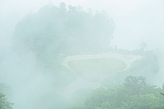 dàn đề hôm nay