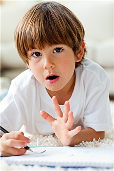 kết quả vé số