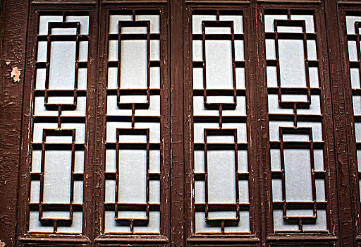 soi cầu chính xác 100