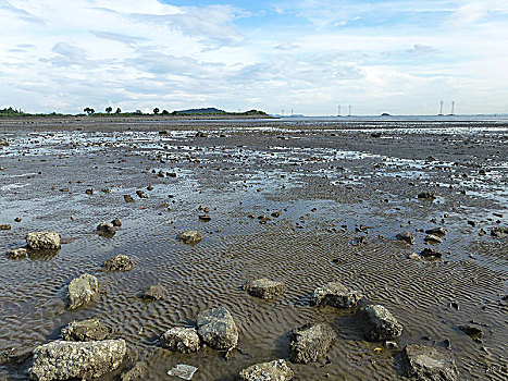 soicau mbhomnay