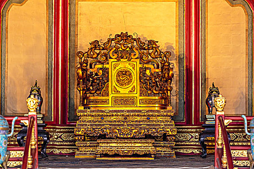 soi cau lo kep ngon