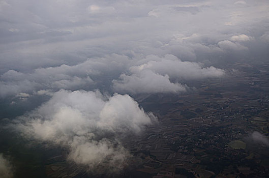 cách chơi lô đề không thua