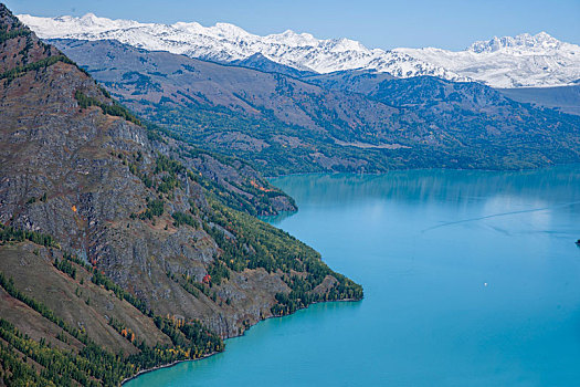 du doan xs 3