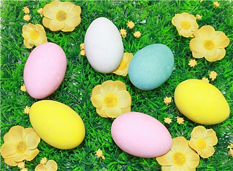 cách đánh dàn đề hiệu quả