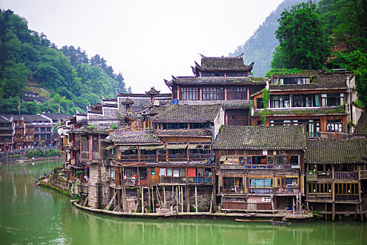 diễn đàn xsmb