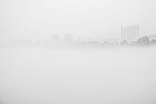 trực tiếp xổ số đồng nai