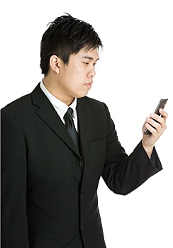 xsmn kết quả xổ số tiền giang