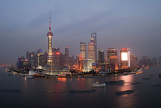 du doan xo so than tai mien nam