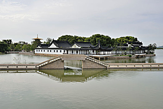 miền bắc thứ sáu