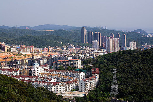 soi cau xo so binh duong mien phi