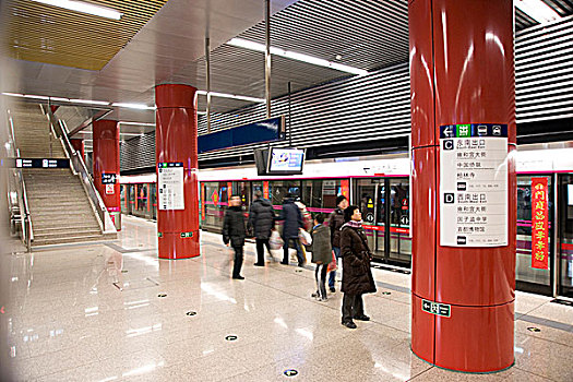 soi cau sieu chuan 6886