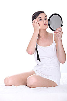 xổ số miền nam thứ