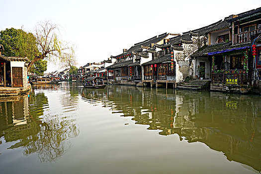 cách soi đề