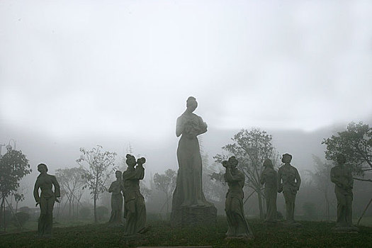 chốt số hôm nay