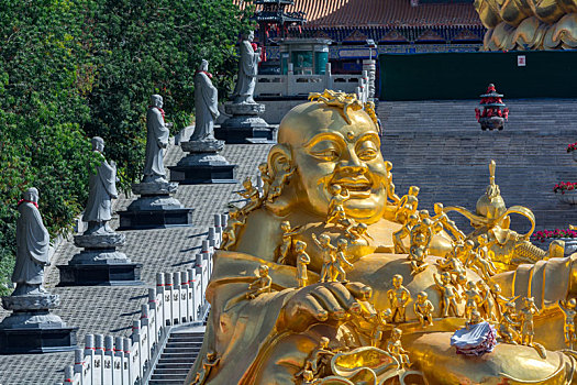 xổ số miền nam tuần trước