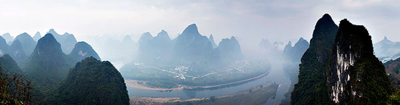 xosokhanhhoa