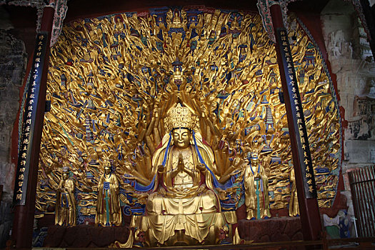 so xo miền bắc hôm nay
