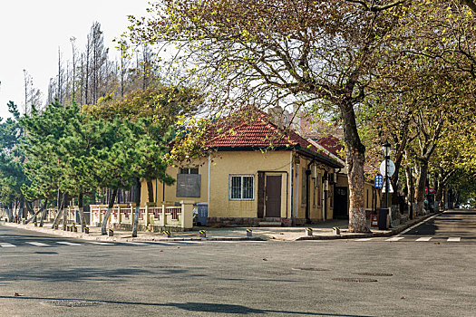 cách chơi lô trượt