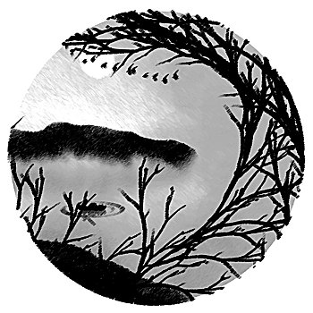 xổ số vĩnh