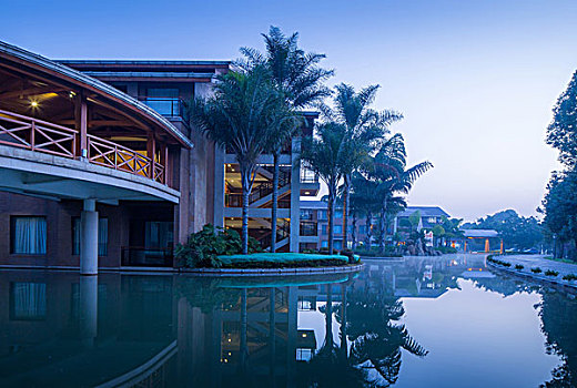 cách đánh đề trượt