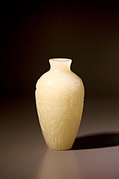 soi cau w
