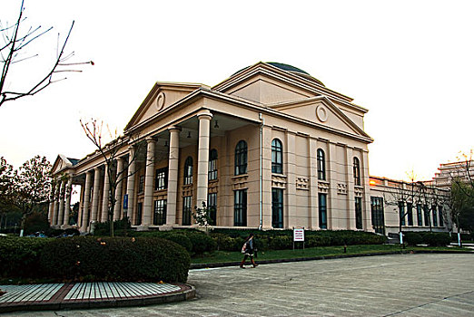 soi cau lo miên bac