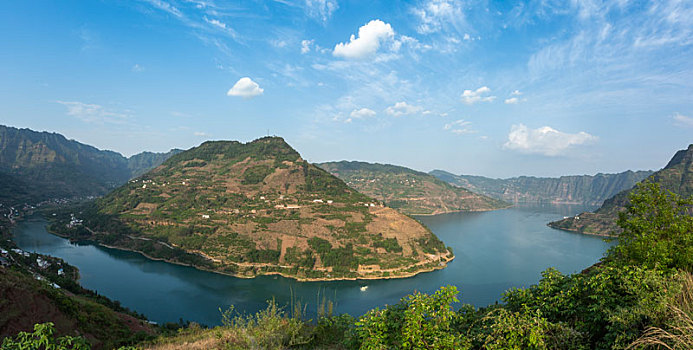xsmb thu 2 minh ngoc
