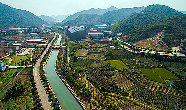soi cầu 39