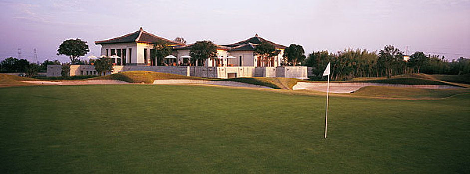 cau bach thu lo