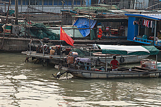 soi cầu xổ số đồng nai