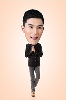 xosokienthiet