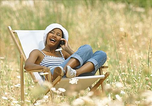 kết quả xổ số khánh hòa