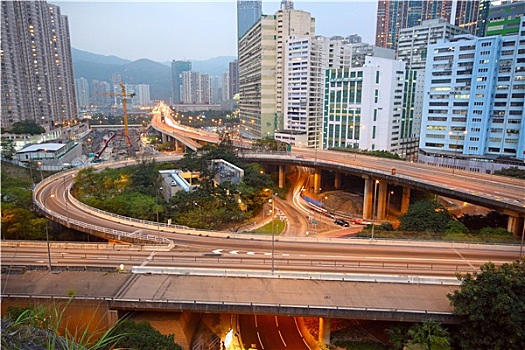 soi cầu miền bắc 24 giờ