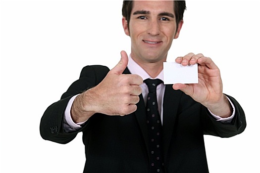 soi cầu 24h miễn phí