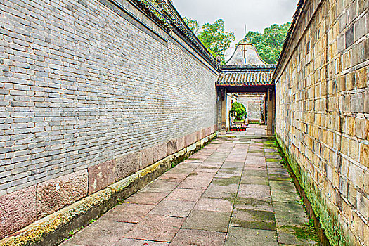 số đề trực tuyến