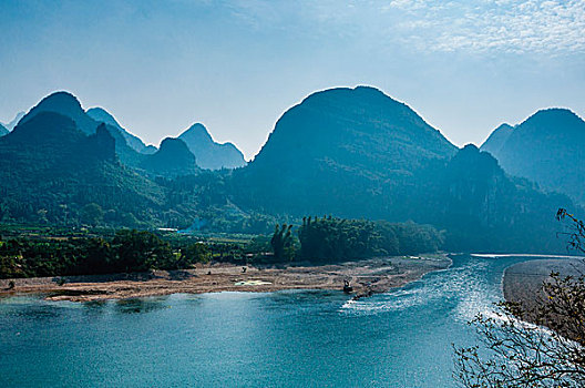xổ số mega