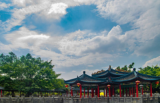 kết qua xsmb