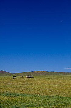 xsmb thu 6 du doan