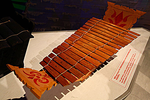 xosodongthap