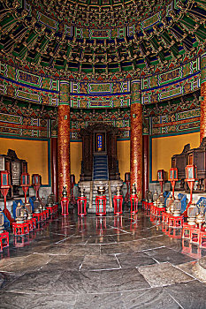 soi cầu miền nam wap