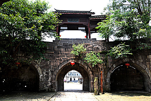 xổ số miền bắc thứ 2
