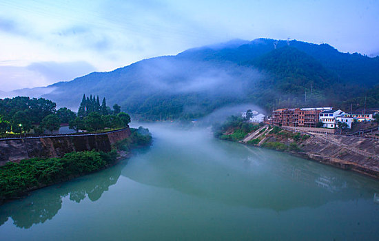 chốt số chuẩn
