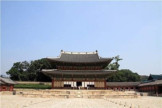 xổ số khánh hòa hôm nay