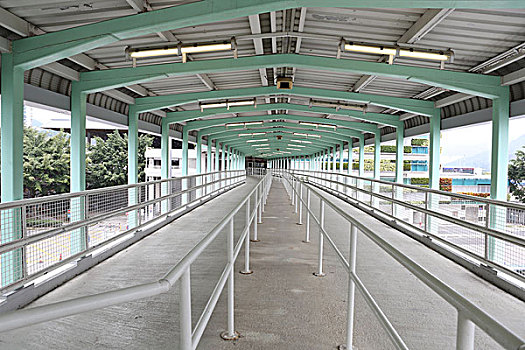 soi cầu lô 2 nháy miền bắc hôm nay