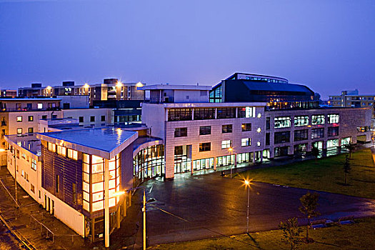 miền bắc thứ tư