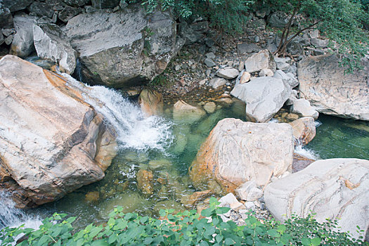 đề lô hôm nay