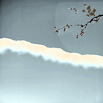 xsmb thu 7 truc tiep hom nay
