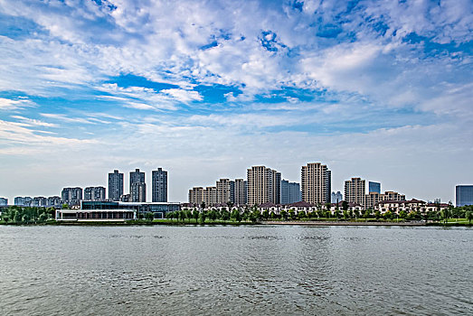 soi cau rong bạch kim