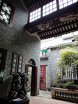 bach thu lo hom nay